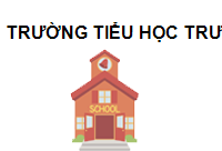 TRUNG TÂM Trường tiểu học Trương Vĩnh Ký